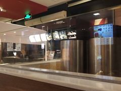 -麦当劳(长沙东风路店)