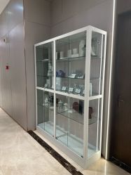 -杭州米兰柏羽医疗美容医院