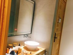 -成都锦城原舍酒店(锦里武侯祠店)