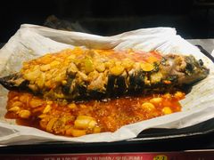 -红辣椒·川菜·火锅(张杨路店)