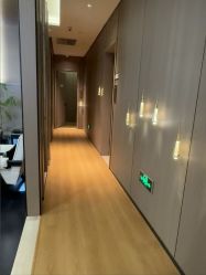 -半岛故事·法儿曼抗衰·indiba中心