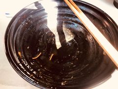 -老地方面馆(思南路店)
