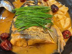 -便宜坊烤鸭店(荣华店)