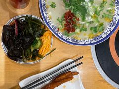 -武圣羊汤(武圣路店)