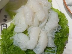-八合里潮汕鲜牛肉火锅(吉大店)