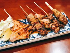 -醉虎传(南锣鼓巷店)