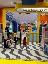 -meland(成都金牛凯德广场店)