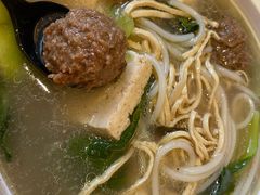 -清真·穆萨砂锅(大皮院店)