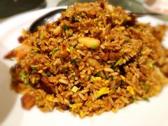 -皇朝尊会(龙之梦大酒店)