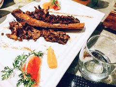 -106餐厅北京菜.烤鸭(百子湾店)