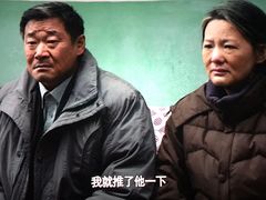 -英皇电影城(英皇集团中心IMAX店)