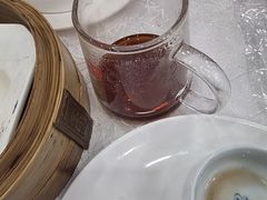 -老廣新意-全天茶点(宝能店)