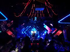 -MOSSO德国餐厅·音乐酒吧(环宇荟店)