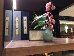 -呷哺呷哺 黄金牧场 (回龙观港龙店)