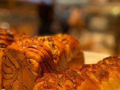 -窑滚面包KamadoPan(建邺吾悦店)