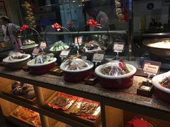 -客乡情(南京东路店)
