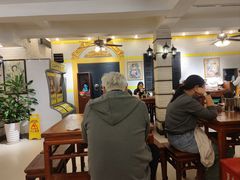 -三两春(崂山路店)
