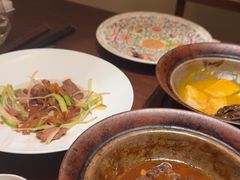 -觅唐MITONG(鸟巢店)