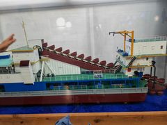 -上海中国航海博物馆