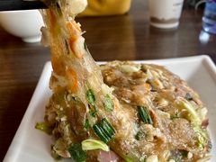 八珍炒糕-海坛特色小吃·只做平潭特色菜(平潭店)