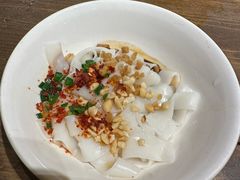 -盟重烧烤(高正街店)