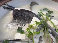 -宝荣鱼馆·临湖之宴(千岛湖店)