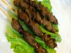 android_upload_pic-皇城根(张杨店)