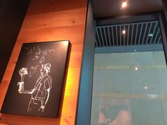 -星巴克(杭州湖滨银泰E区店)