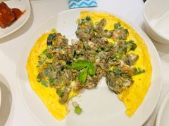 -莆田餐厅PUTIEN(金融街购物中心店)