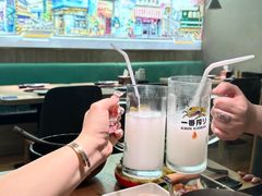 -沼津港精致料理·寿喜烧·烧鸟(青浦宝龙广场日料榜单店)