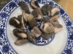 -爆肚于(赵公口桥店)