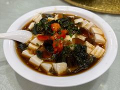 -庐州太太(信地店)