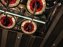 -北京四季酒店·采逸轩