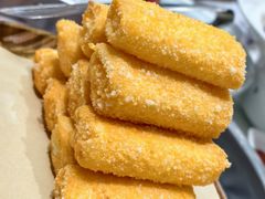 -大锅强·蒸海鲜青岛菜(吾悦广场店)