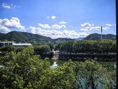 -蒋氏故居