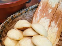 -有红鸡毛店·川菜(建设路店)