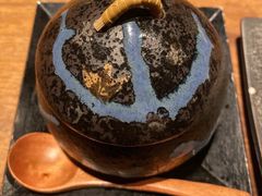 -桐寿司Sushi Tong