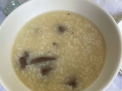 -电白鸭粥店(下沙二坊88号店)