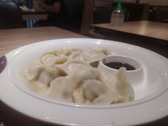 -九毛九西北菜(番禺万达店)