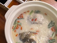 -馬蘭花開(车站大道店)