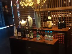 -佛山希尔顿酒店·融誉亚洲美食荟