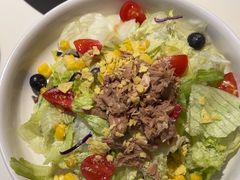 -牛扒先生·厚切雪花牛扒西餐厅(北京路禺山路店)