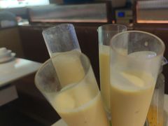 -小鱼小牛·鱼牛干锅·脆鱼火锅(世欧广场店)