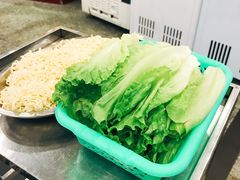 -大嫂镬仔·焖鸡煲·啫啫煲(逢源路店)