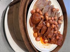 -小徽舟臭鳜鱼(雅清街店)