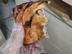 -UH祐禾(光谷世界城店)