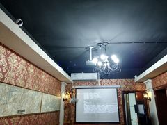 -伽利略剧本探案馆(国贸店)