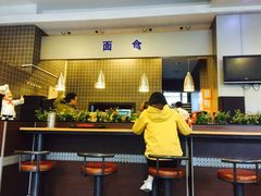 -杭州市第一人民医院(湖滨院区)