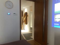 -朴境采耳·足道按摩(科学大道旗舰店)
