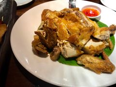 -味道云南·云朵山歌(东方都会广场店)